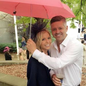 Meet your Posher, Shelly